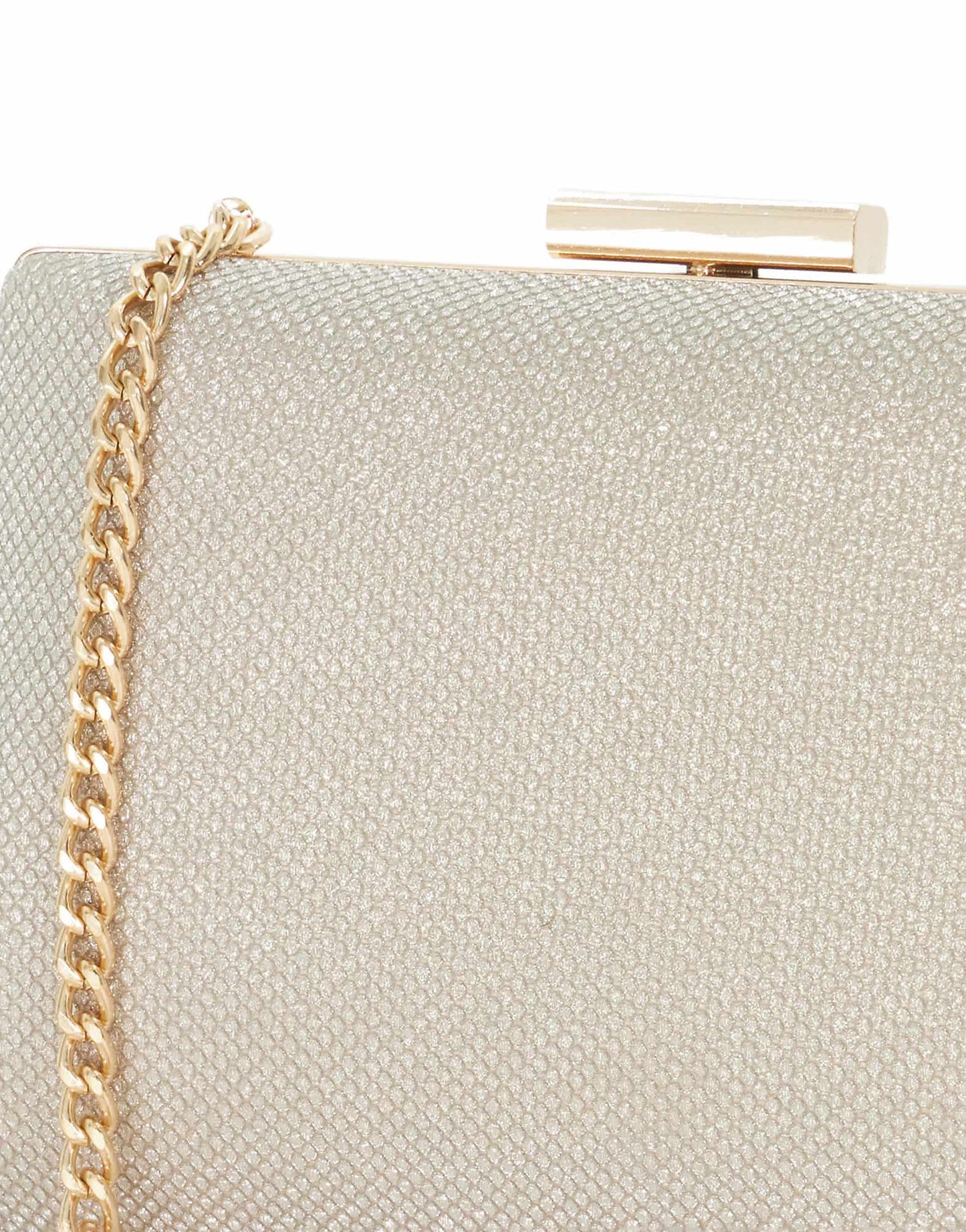 Bellaria Bag