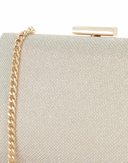 Bellaria Bag