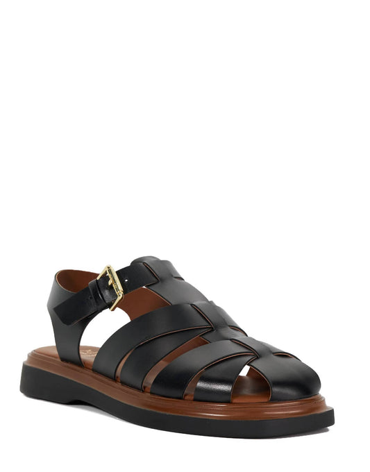 Lisherman Sandals