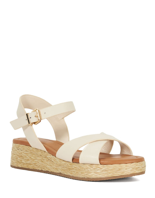 Littleton Sandals