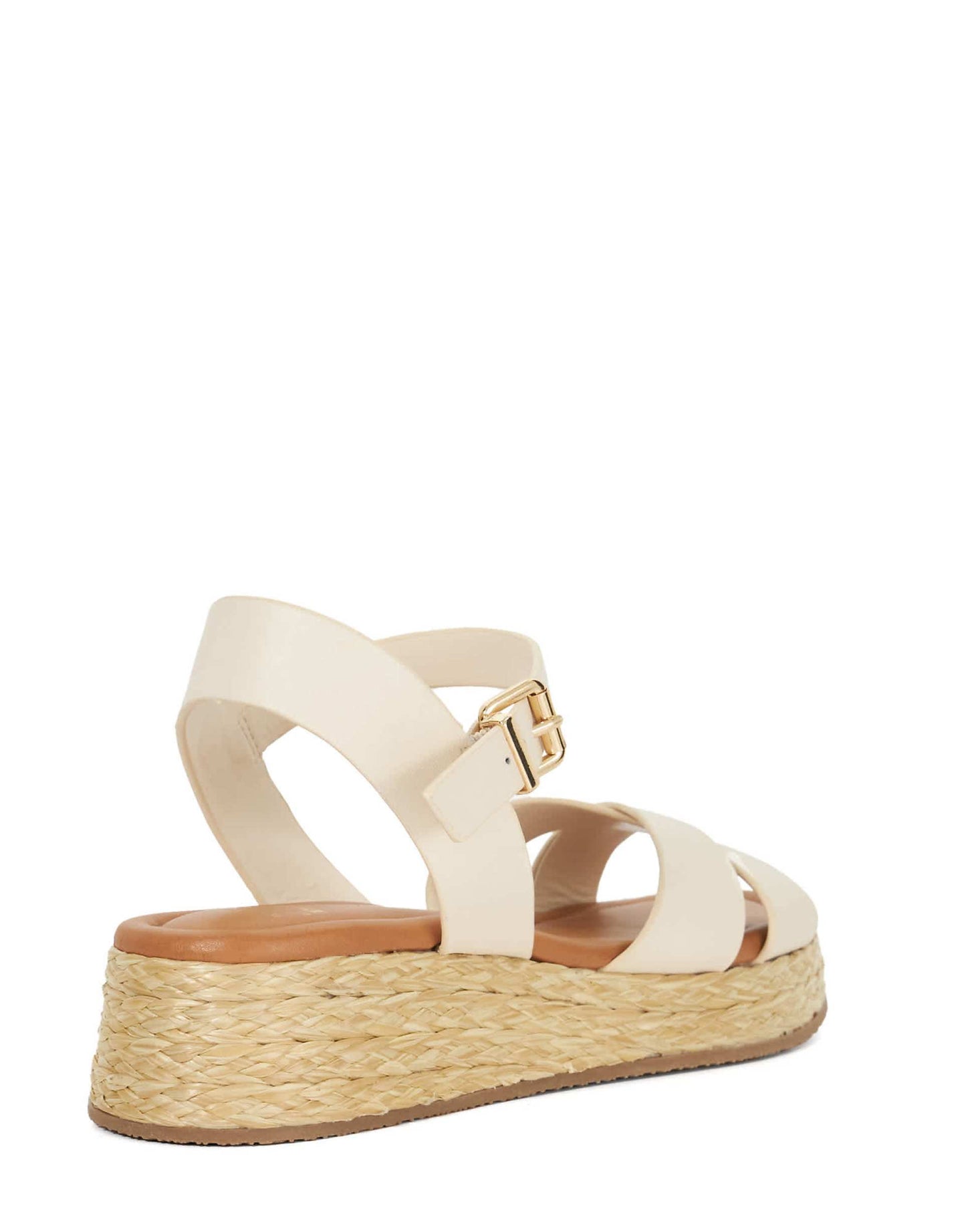 Littleton Sandals