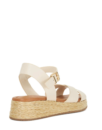 Littleton Sandals