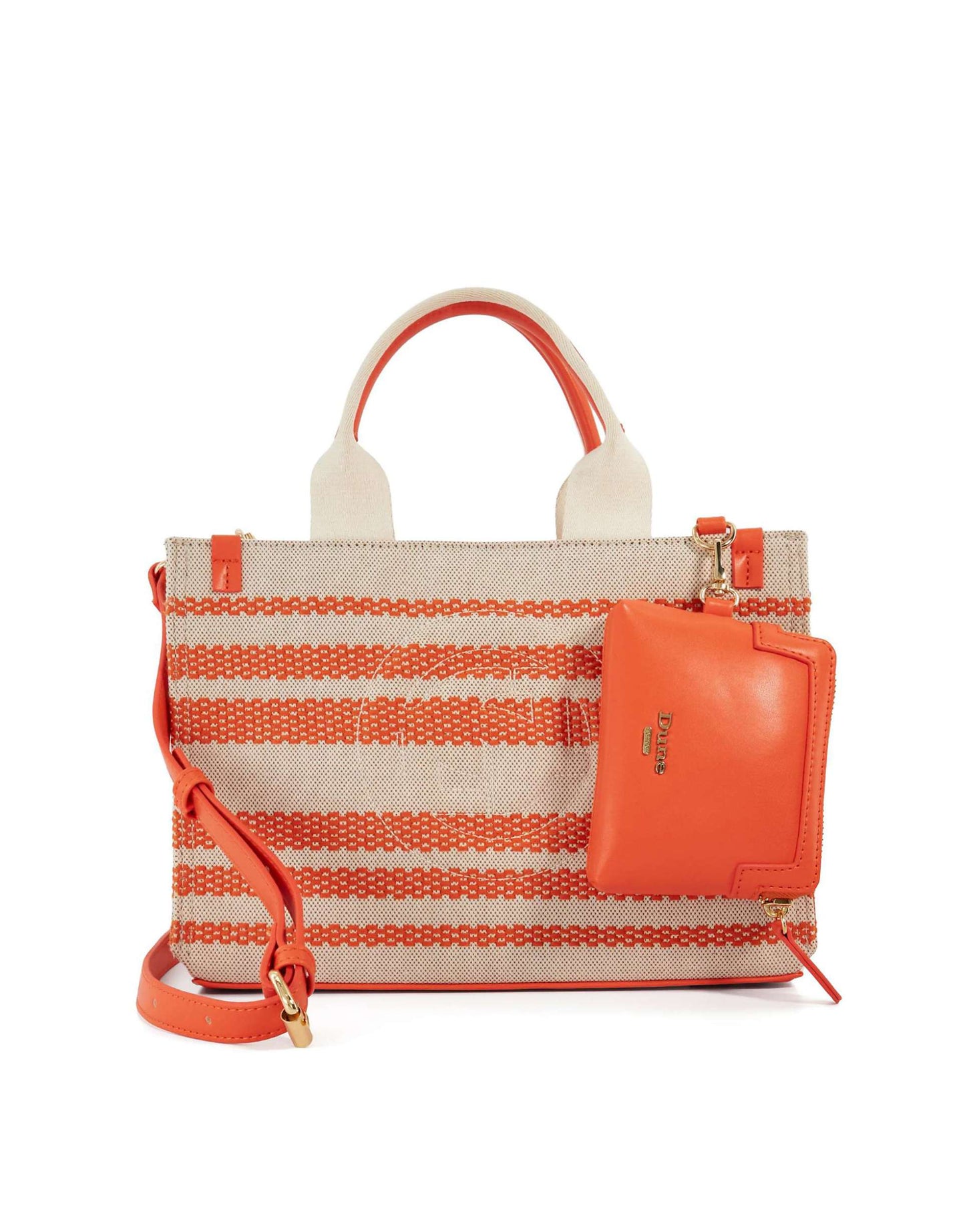 Dinkideltra Bag