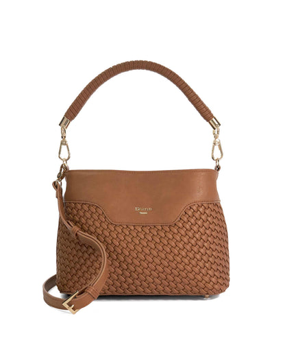 Dinidelphie Bag