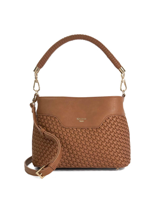 Dinidelphie Bag