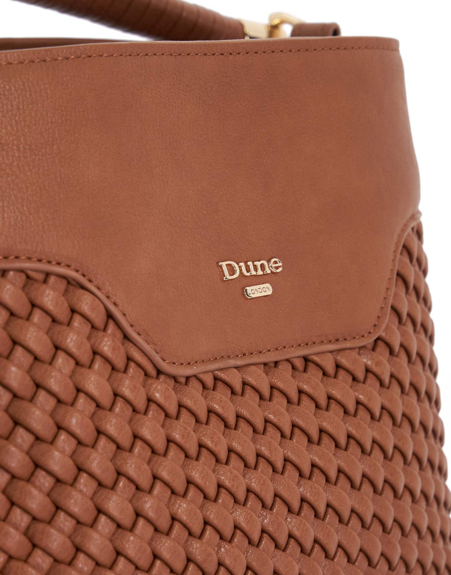Dinidelphie Bag