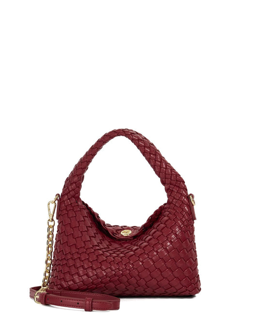 Dinkydeliberate Bag