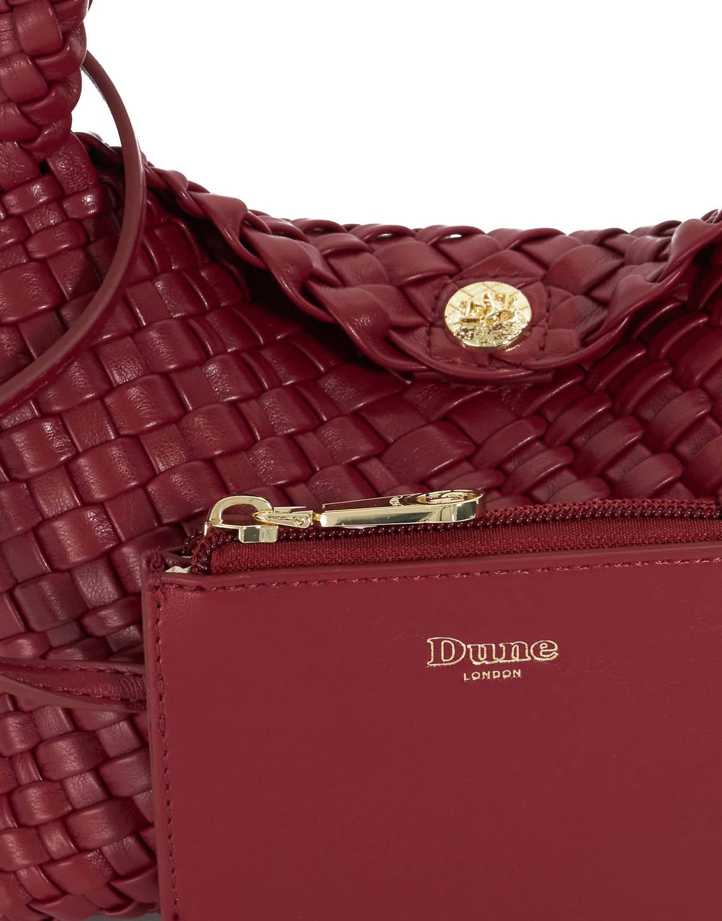 Dinkydeliberate Bag