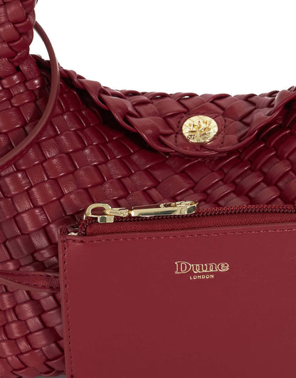 Dinkydeliberate Bag