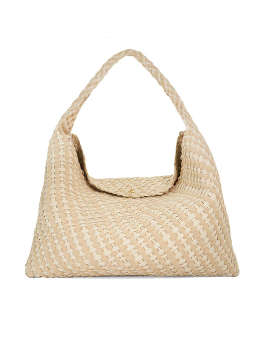 Deliberate Xl Bag