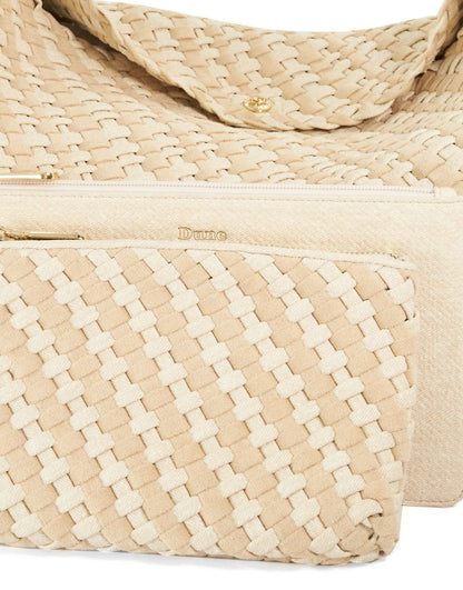 Deliberate Xl Bag