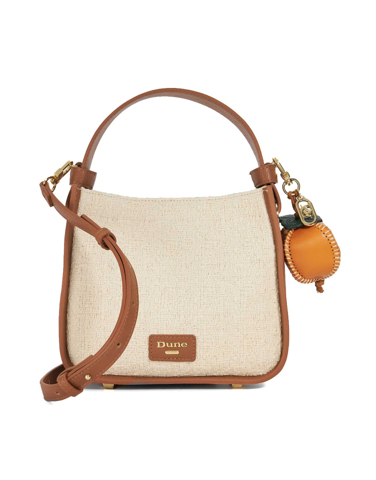 Daniella Bag