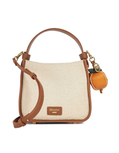 Daniella Bag