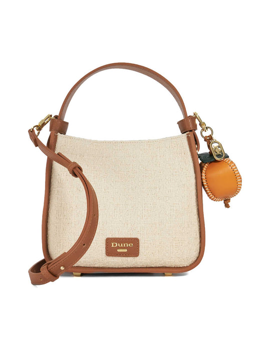 Daniella Bag