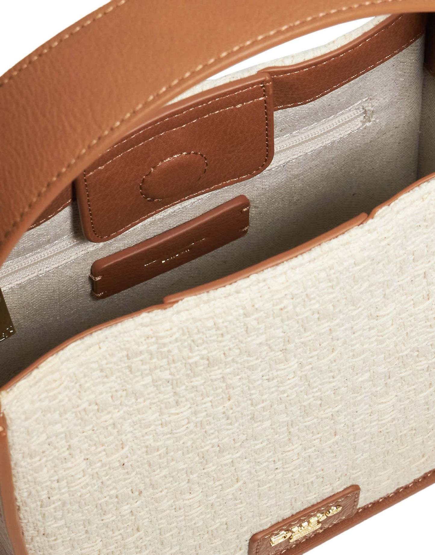 Daniella Bag