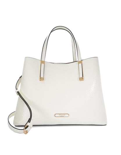 Dorry Bag