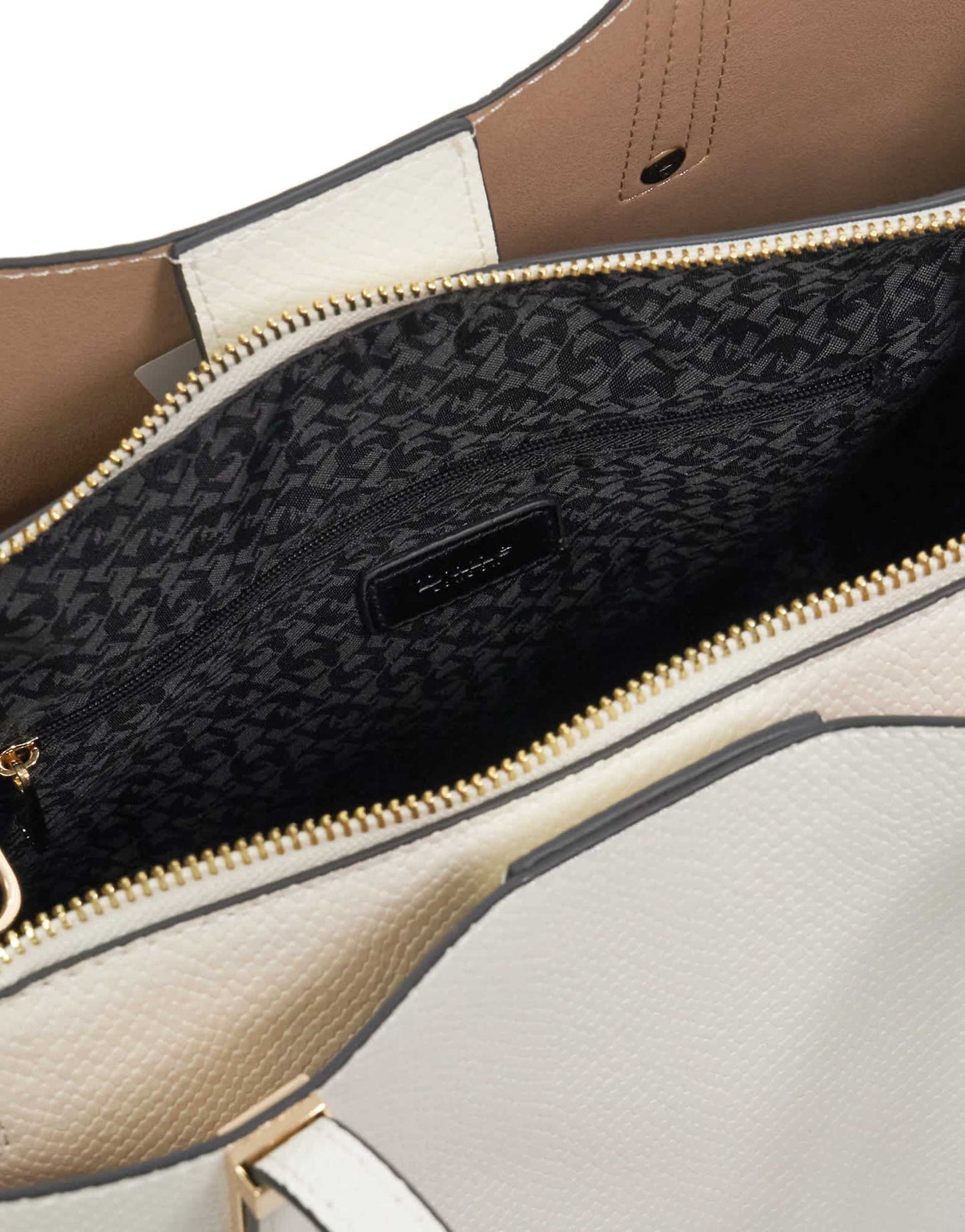 Dorry Bag