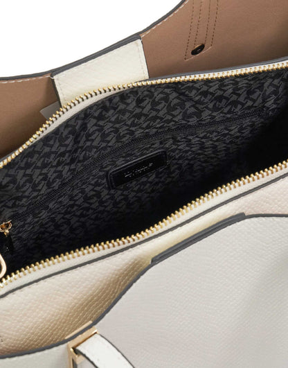 Dorry Bag