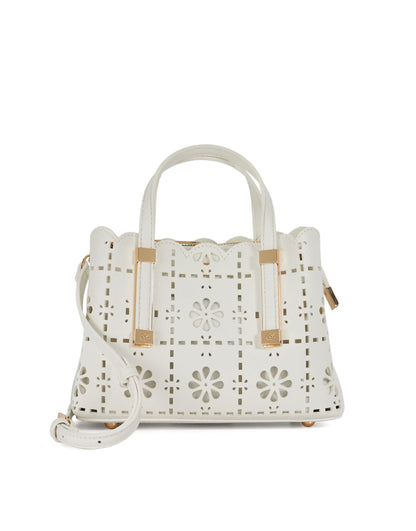 Dinkydorry Bag