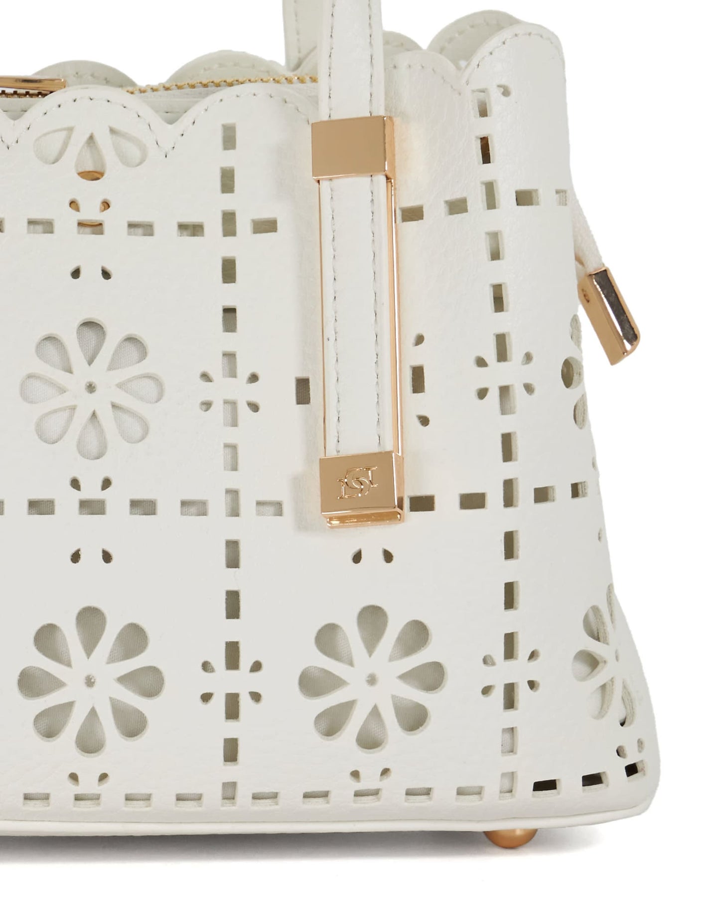 Dinkydorry Bag