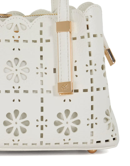 Dinkydorry Bag