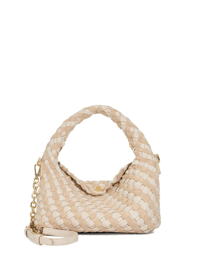 Dinkydeliberate Bag