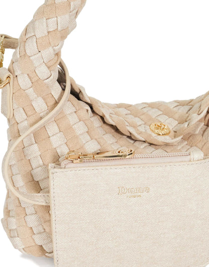 Dinkydeliberate Bag