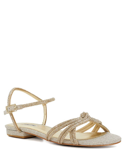 Noa Sandals