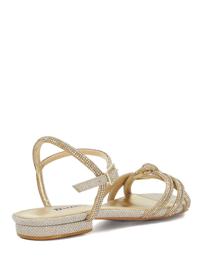 Noa Sandals