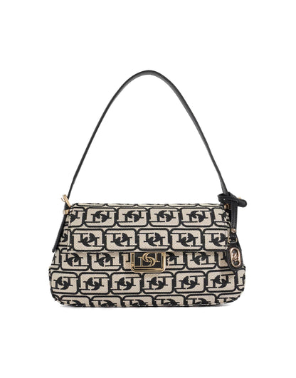 Highgate Bag