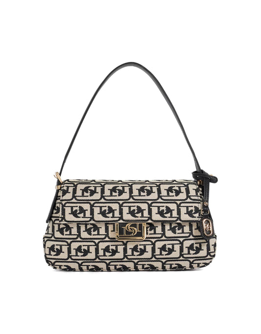 Highgate Bag