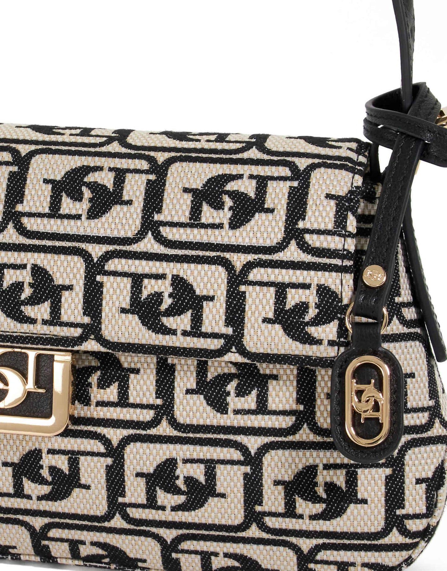 Highgate Bag