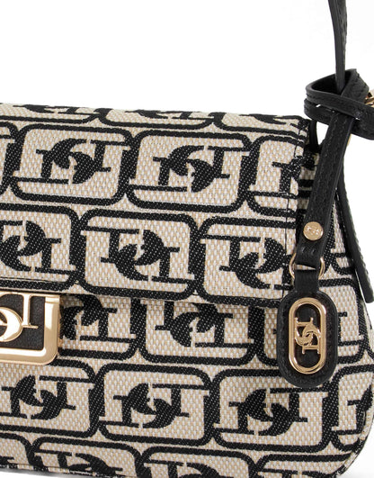 Highgate Bag