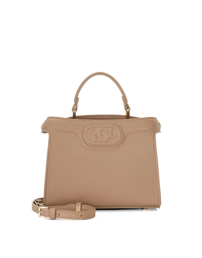 Daily Bag