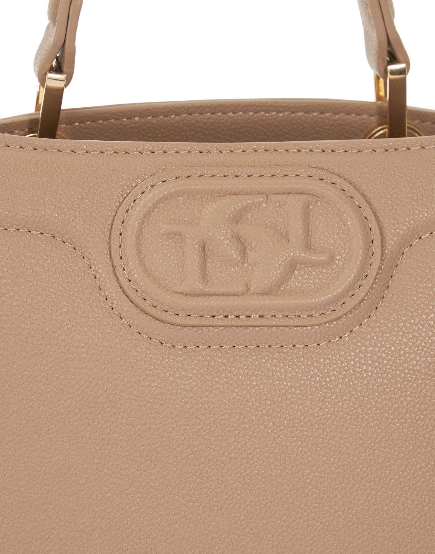 Daily Bag
