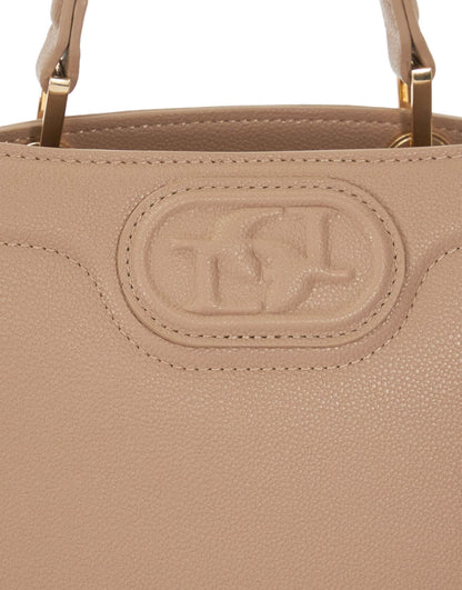 Daily Bag