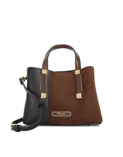 Dinkydorry Bag