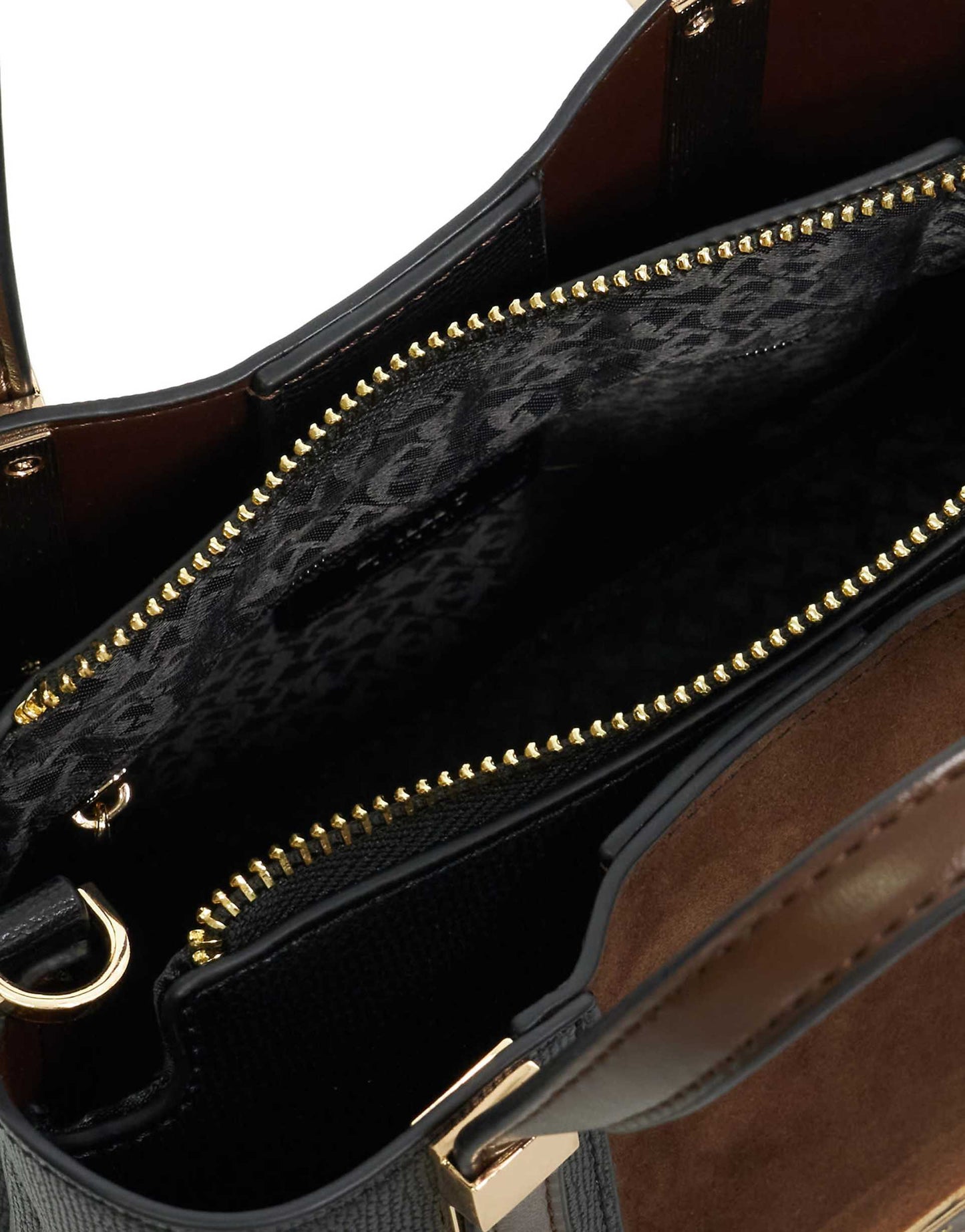 Dinkydorry Bag