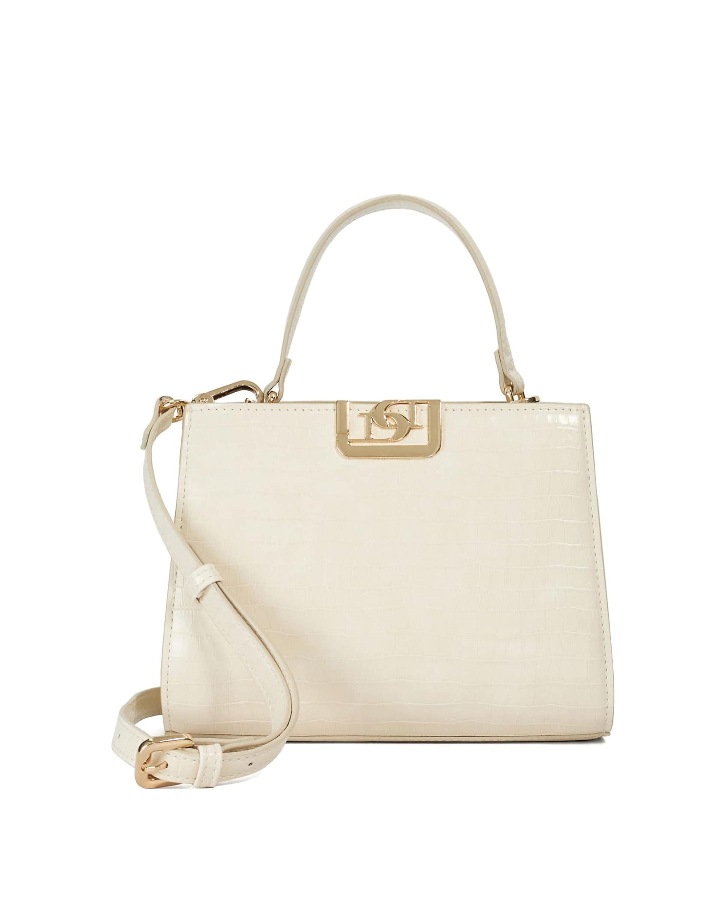Dilly Bag