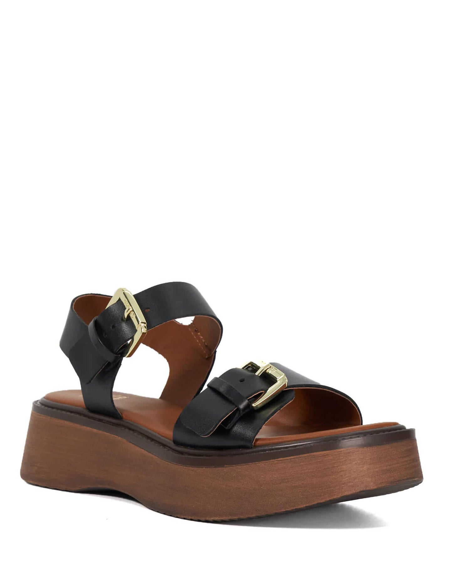 Luno Sandals