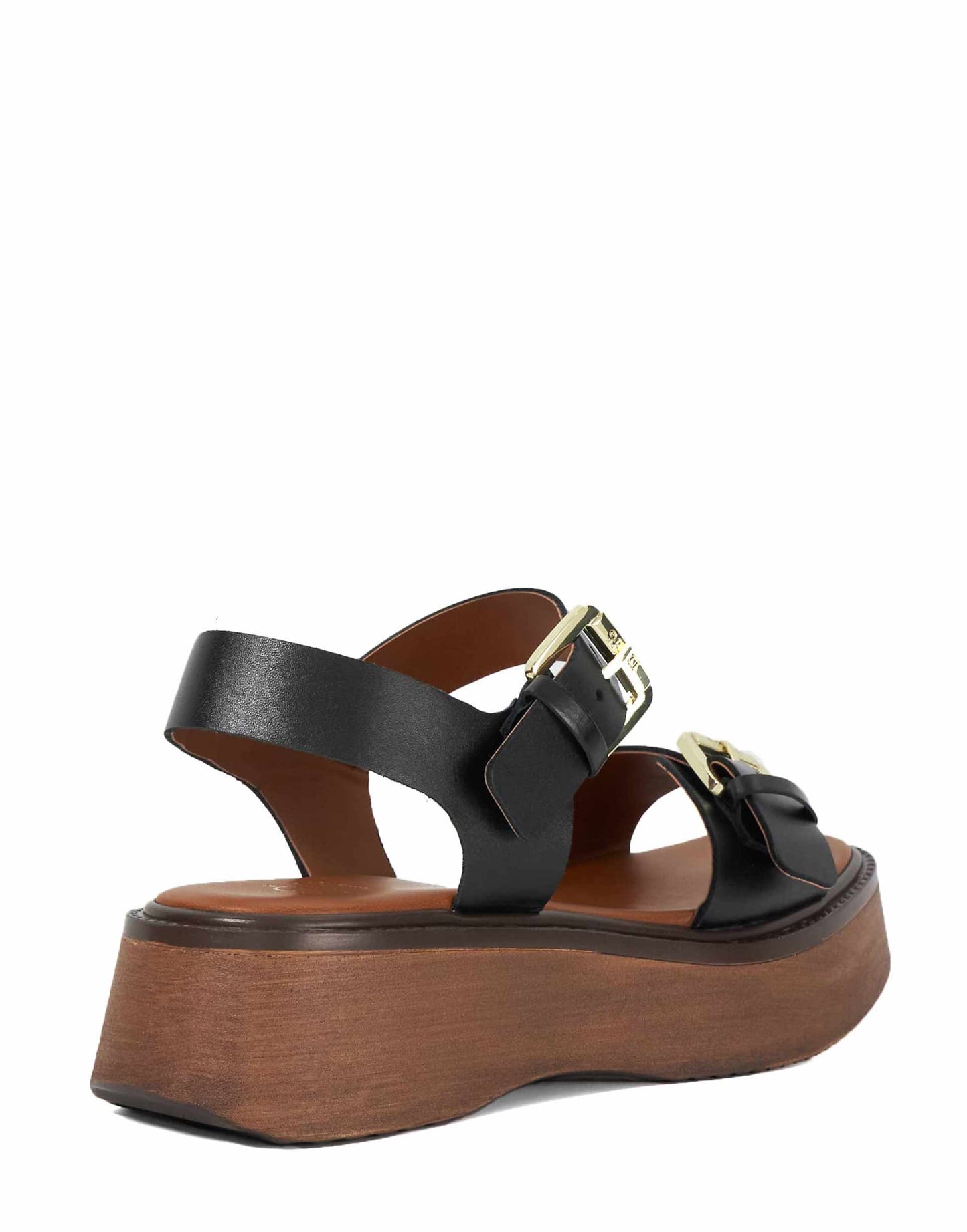 Luno Sandals