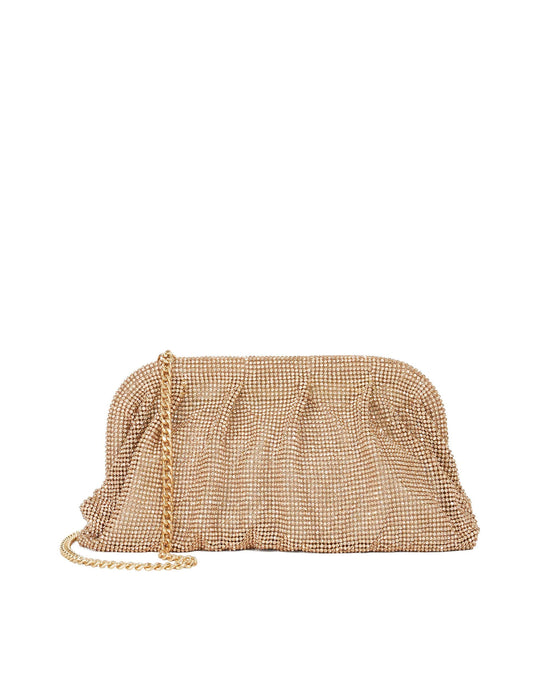 Elegent Clutch