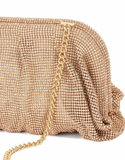 Elegent Clutch