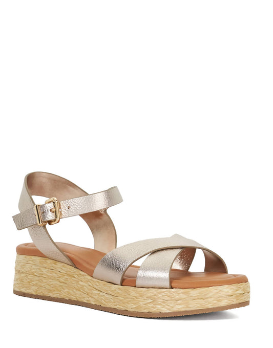 Littleton Sandals