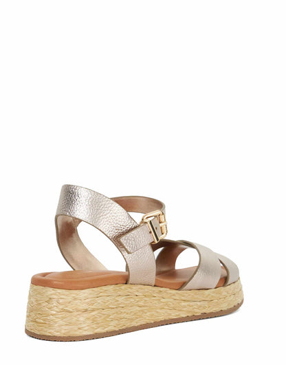 Littleton Sandals