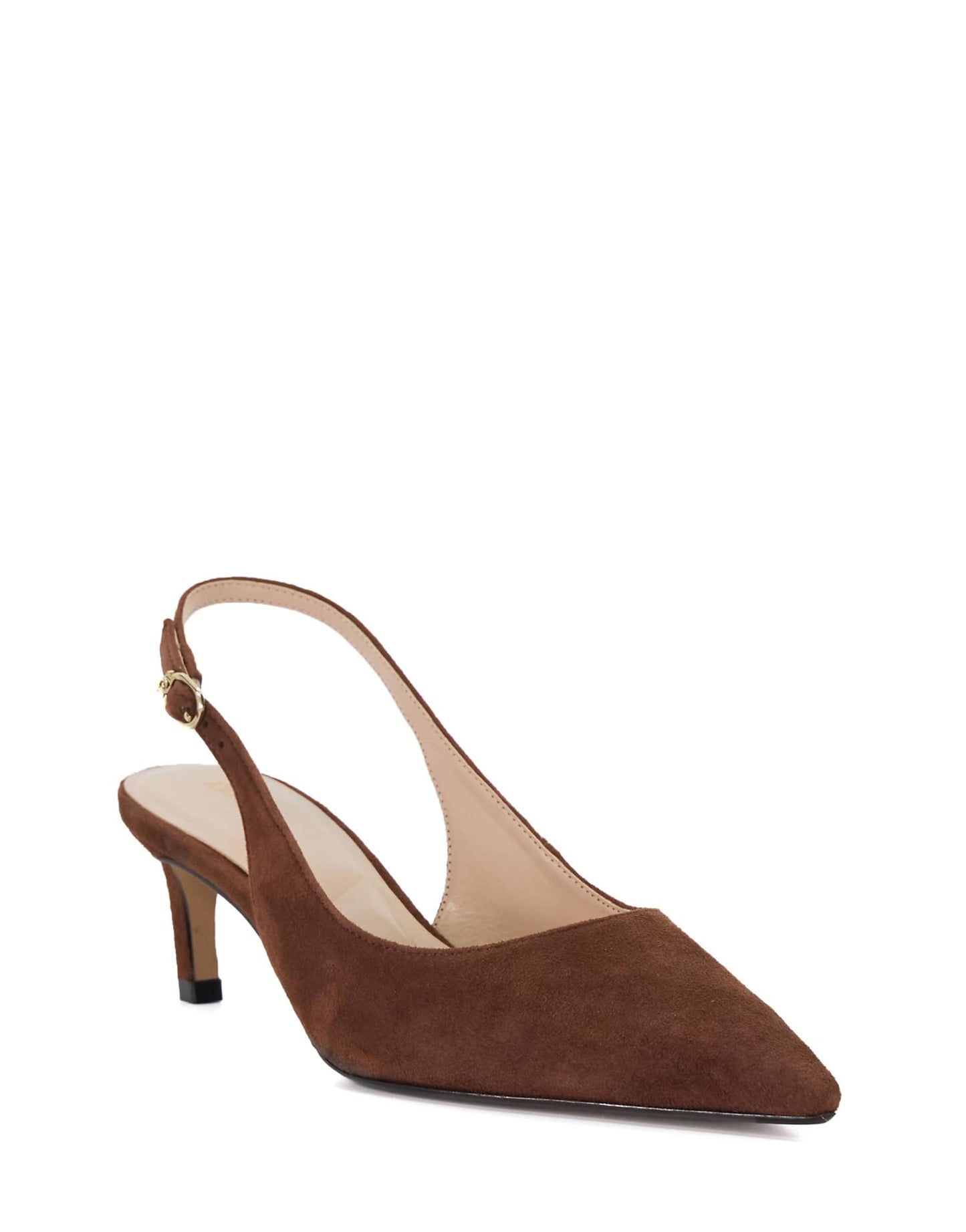 Celinna Heels
