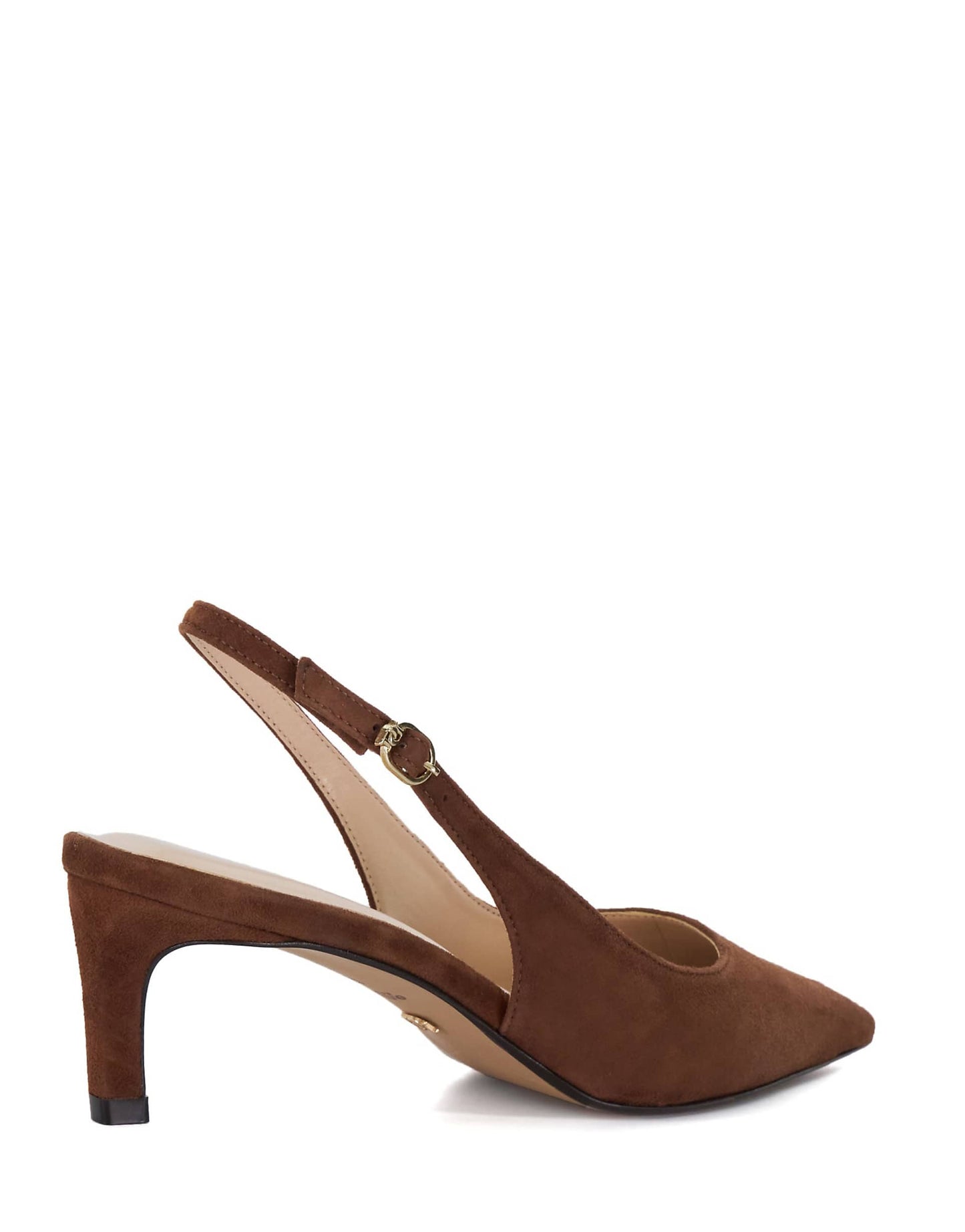 Celinna Heels
