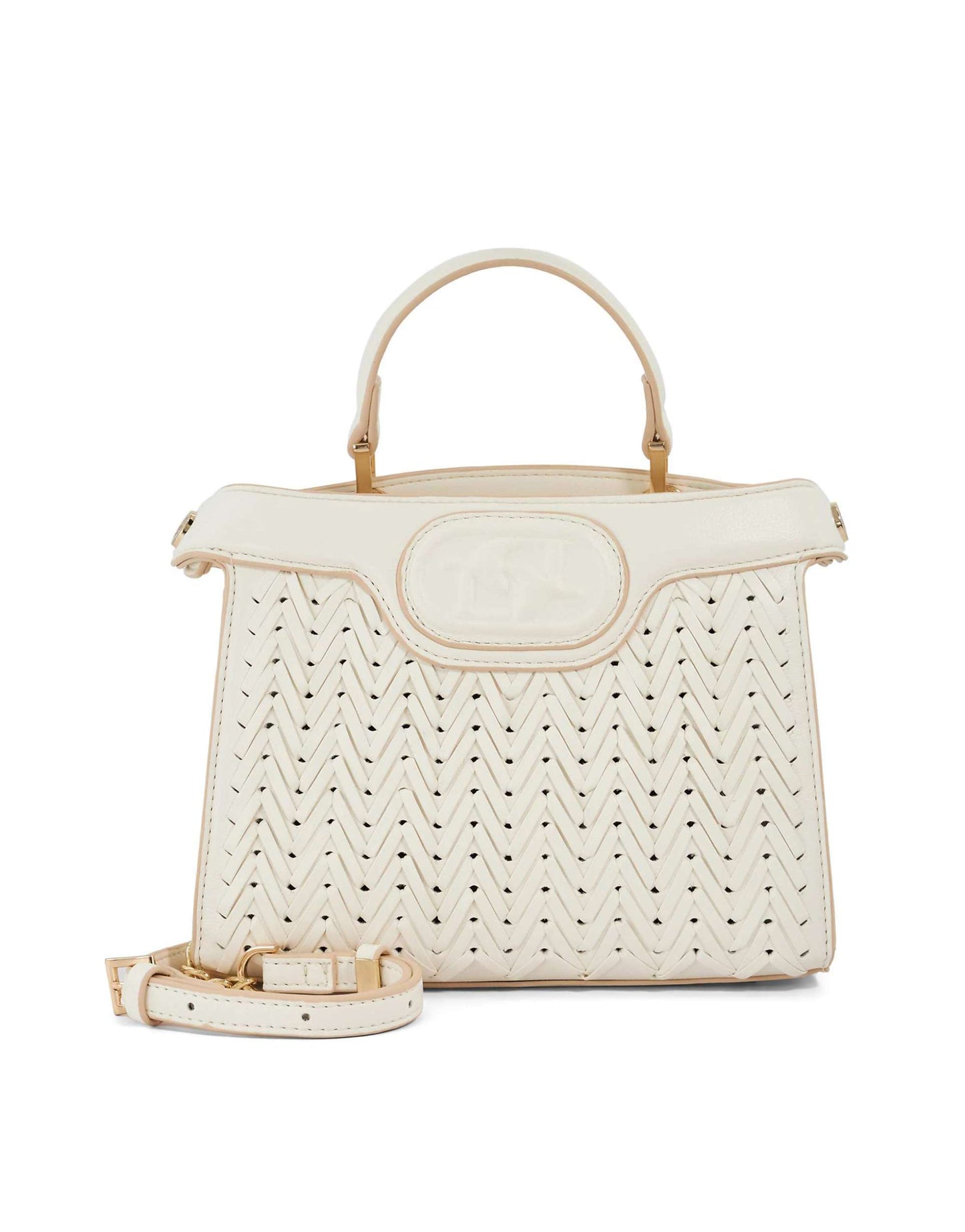 Daily Bag