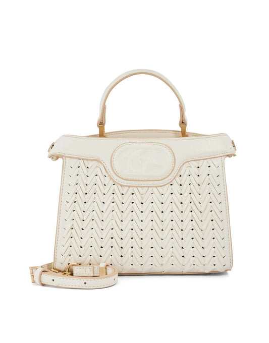 Daily Bag