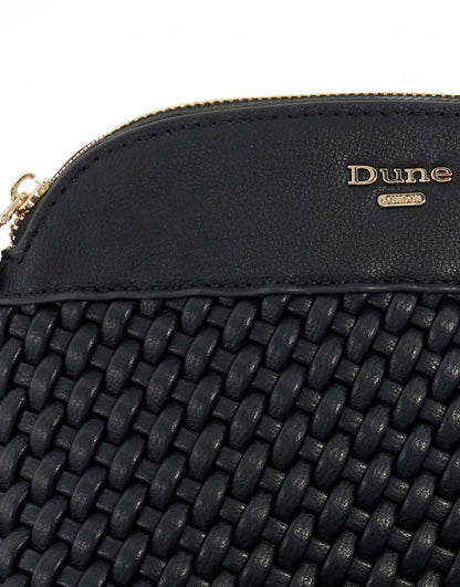 Distinct Crossbody Bag